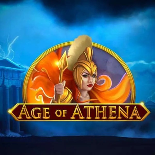 Age of Athena – slot by Epic Industries, featured at most-bet-casino.org