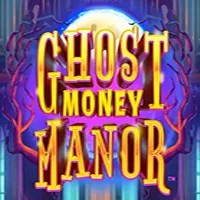 Ghost Money Manor online slot from Gold Coin Studio – play at most-bet-casino.org